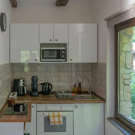 ágó Kedvence * Salgótarján