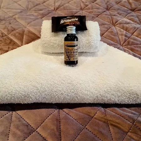 ágó Kedvence * Salgótarján